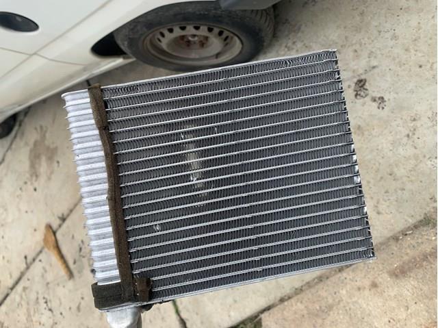 Теплообмінник 3M5H18476EA FORD