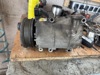 Компресор кліматичної установки 3M5H19D629PH FORD