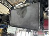 Радіатор 3M5H8005TL VOLVO