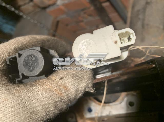Вимикач сигналу гальмування 3M5T9C872AC FORD