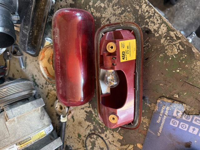 40580748 Fiat/Alfa/Lancia