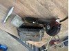 Замок запалювання 4162AL PEUGEOT