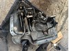 Датчик включення стопсигналу 453428 PEUGEOT