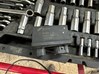 Реле свічок накалу 55203394 FIAT