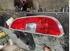 Стоп задній Skoda Roomster