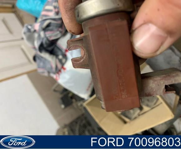 70096803 Ford