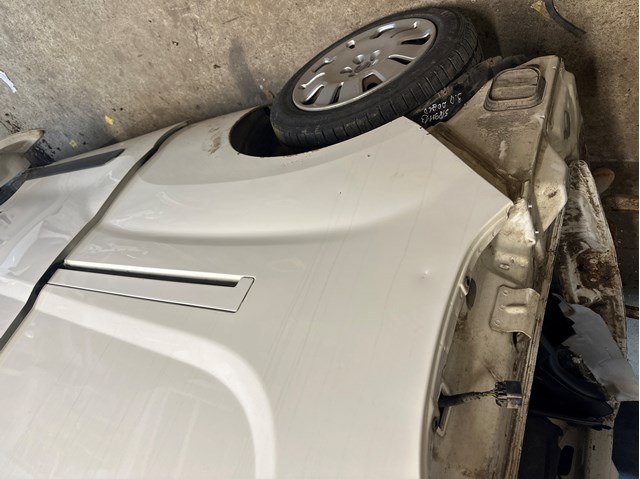 71765439 Fiat/Alfa/Lancia