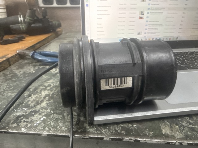 ДРПП 7700109812 RENAULT