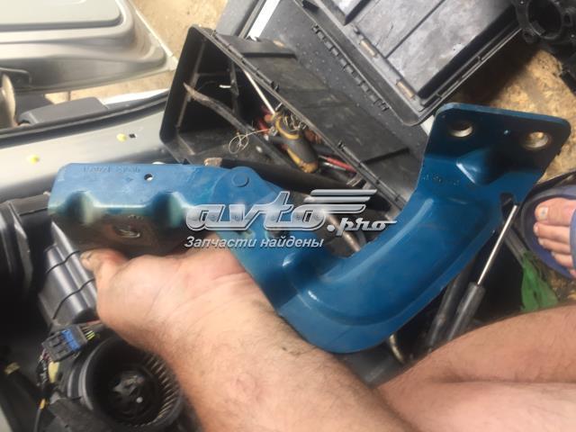 Завіс капота, правий 8200153071 RENAULT
