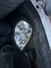 Фара дальнього світла в зборі 8200236590 RENAULT