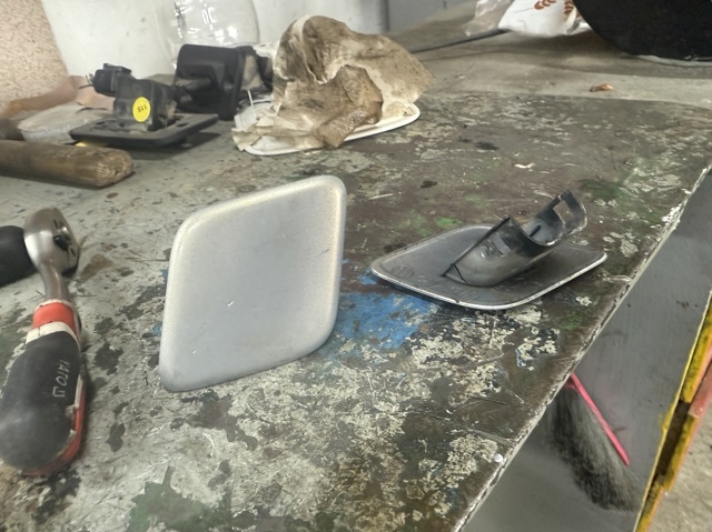 8200264967 Renault (RVI)