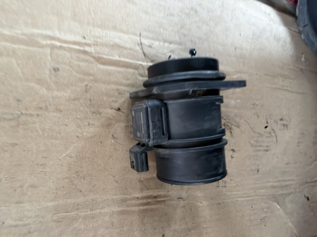 Датчик впуску повітря 8200280060 RENAULT