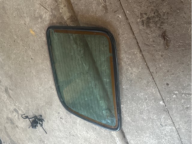8200335331 Renault (RVI)