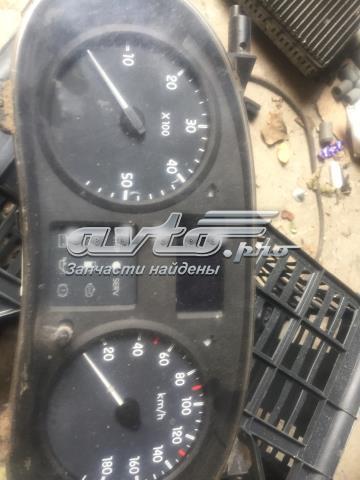 Щиток приладів 8200359416 RENAULT