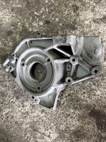 8200400176 Renault (RVI)