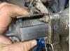 Прилади управління системи рециркуляції 8200656008 RENAULT