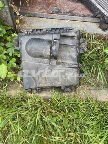 Коробка фільтра 8200760899 RENAULT