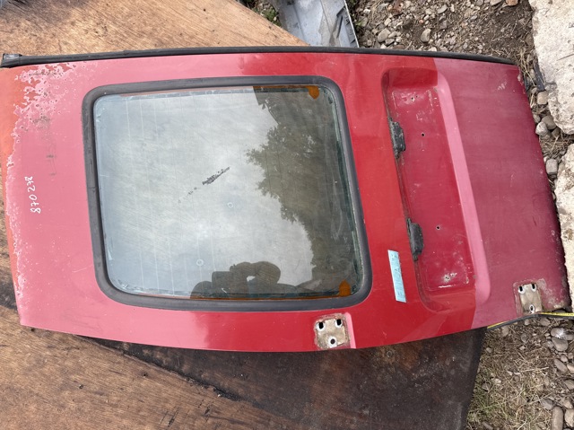 870280 Peugeot/Citroen