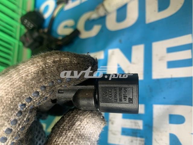 Датчик температури навколишнього середовища 8K0973702 VAG