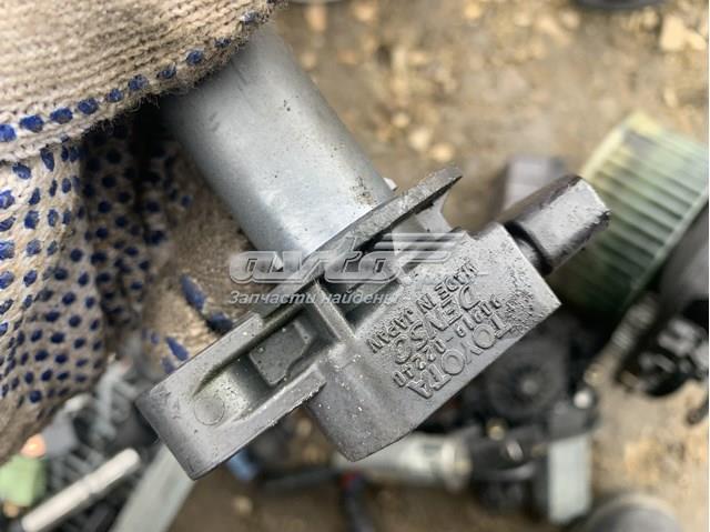 Котушка 9091902240 TOYOTA