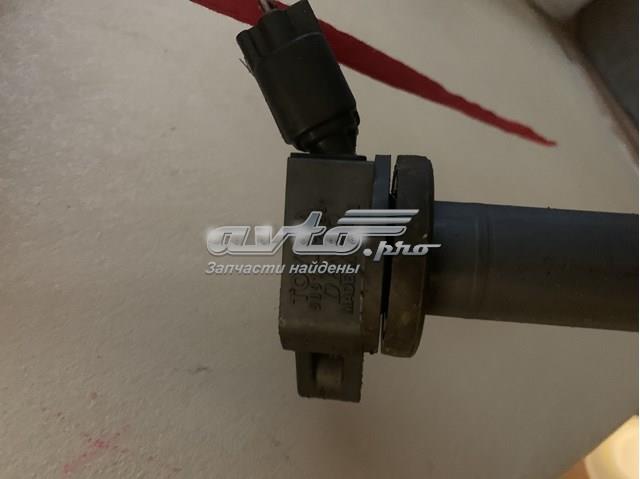 Котушка 9091902250 TOYOTA