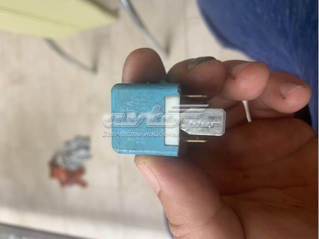 Реле електричне багатофункціональне 9098704010 TOYOTA