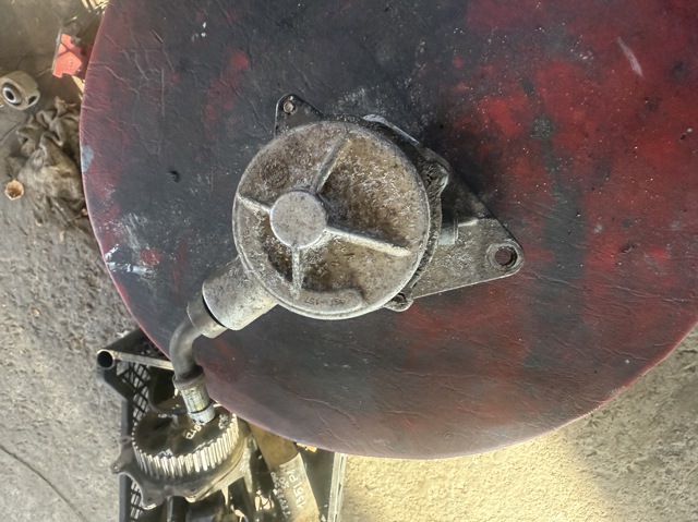 9625062480 Fiat/Alfa/Lancia