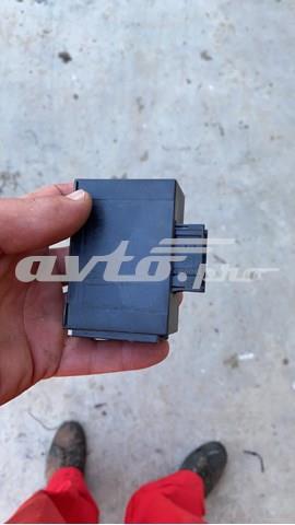 Блок керування центральним замком 9629677480 FIAT