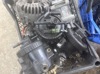 Корпус паливного фільтра 9643496480 FIAT