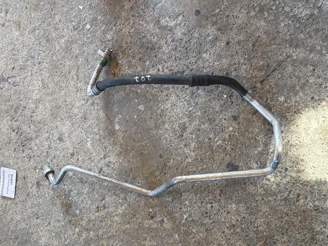 9681620980 Peugeot/Citroen