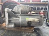Стартер автомобільний D7R48 VALEO