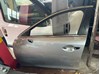 Двері кабіни Mazda 6