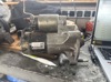 Стартер двигуна M000T85381 MITSUBISHI