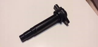 Котушка запалювання MG00133 MAXGEAR