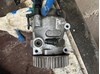 Система харчування двигуна R9042A014A DELPHI