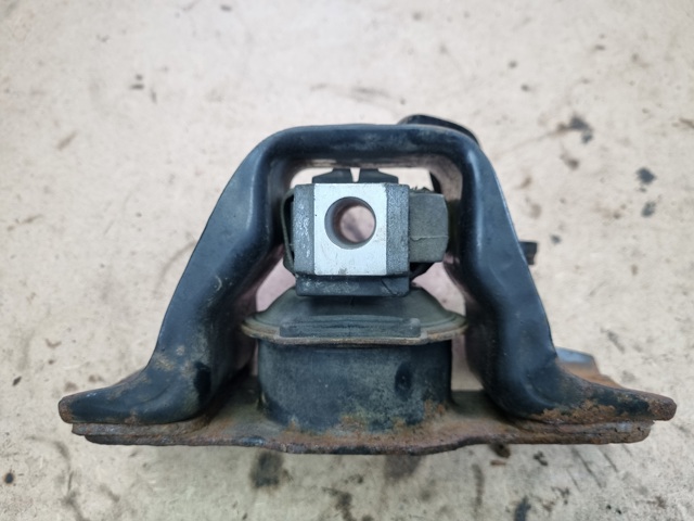Права подушка мотора 11210ED50B NISSAN