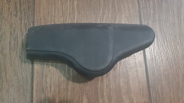 Повітрозабірник повітряного фільтра 1K0805965D9B9 VAG