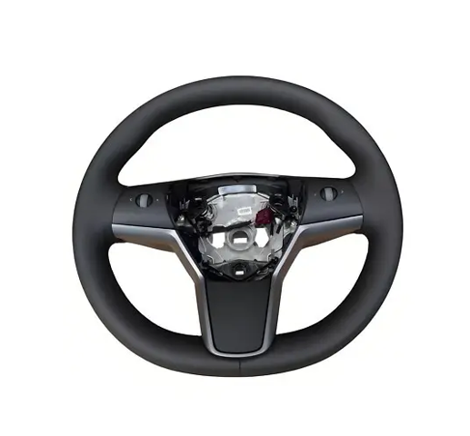Руль 149021400B TESLA