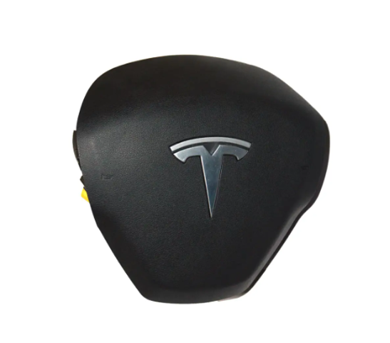 Подушка Айрбег водія 150834771B TESLA