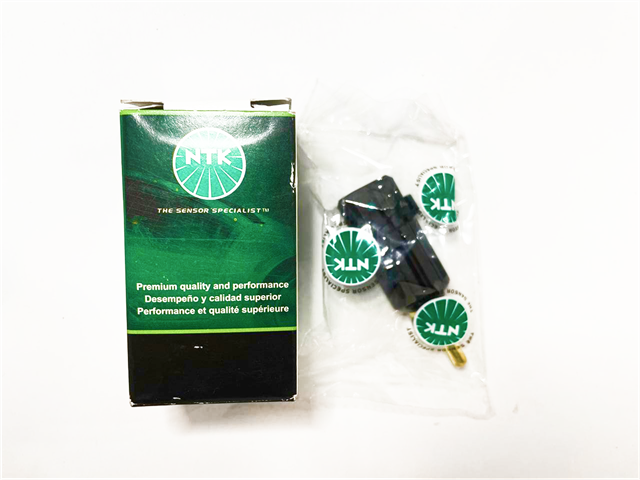 Датчик температури охолоджуючої рідини EF0086 NTK