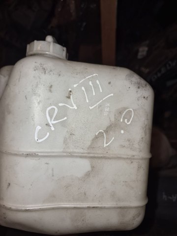 Бачок для води 19101RZAA00 HONDA