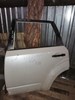 Двері пасажирськи задні ліві 60409SC0119P SUBARU
