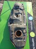 Бензобак 7700142201 TOYOTA
