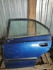 Двері задні 7700325030 HYUNDAI