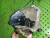 Замок дверей водія Сузукі Гранд вітара