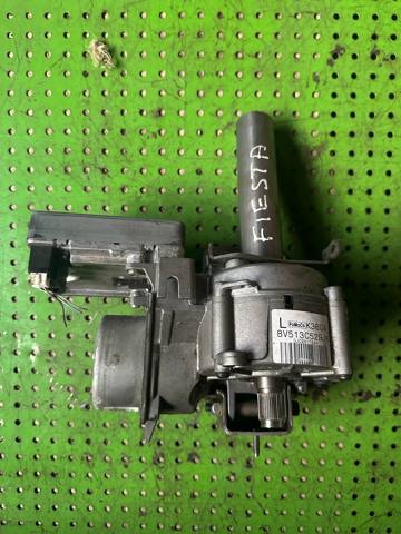 Рульова колонка 8V513C529JK FORD