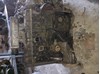 Мотор в зборі AAB VAG