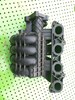 Колектор впускний MN143823 MITSUBISHI
