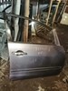 Пасажирські передні двері MN150852 MITSUBISHI