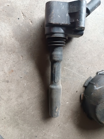 Котушка 06H905110L VAG